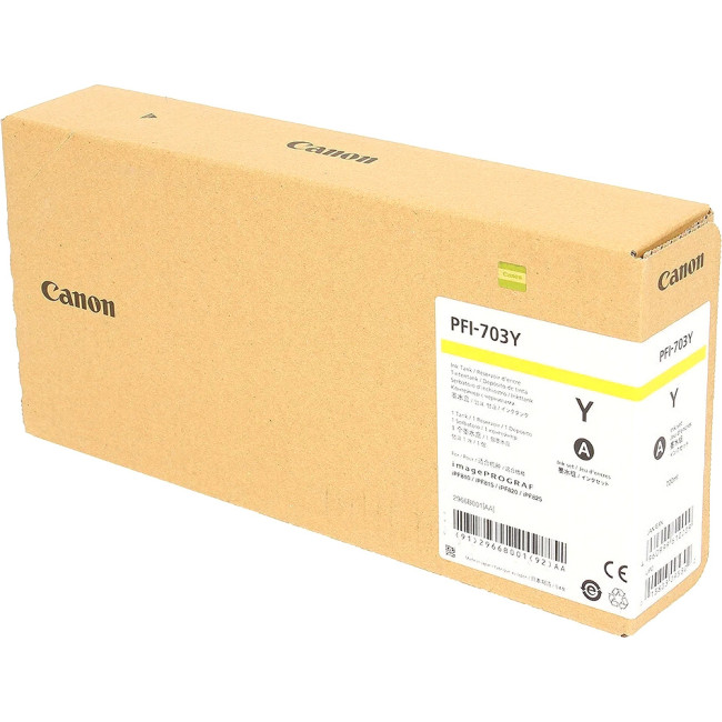 Картридж Canon 2966B001 Картридж Canon 2966B001