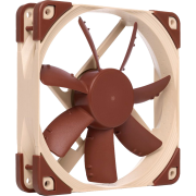 Кулер для корпуса Noctua NF-S12A PWM Кулер для корпуса Noctua NF-S12A PWM