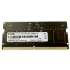 Память оперативная Foxline FL5600D5S46-8G Память оперативная Foxline FL5600D5S46-8G