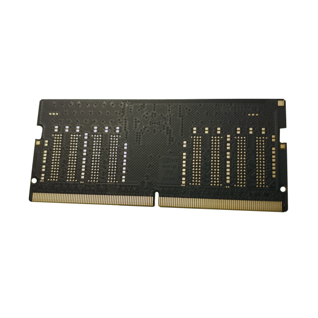 Память оперативная Foxline FL5600D5S46-8G Память оперативная Foxline FL5600D5S46-8G