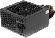 Блок питания Accord ACC-450-12 Блок питания Accord ACC-450-12