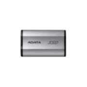 Твердотельный накопитель ADATA SD810-4000G-CSG Твердотельный накопитель ADATA SD810-4000G-CSG