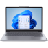 Ноутбук Lenovo 21MR0002AU