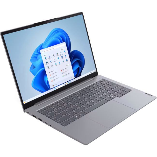 Ноутбук Lenovo 21MR0002AU