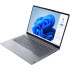 Ноутбук Lenovo 21MR0002AU
