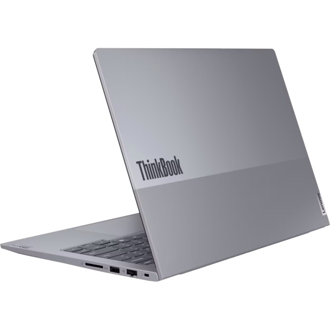 Ноутбук Lenovo 21MR0002AU