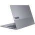 Ноутбук Lenovo 21MR0002AU