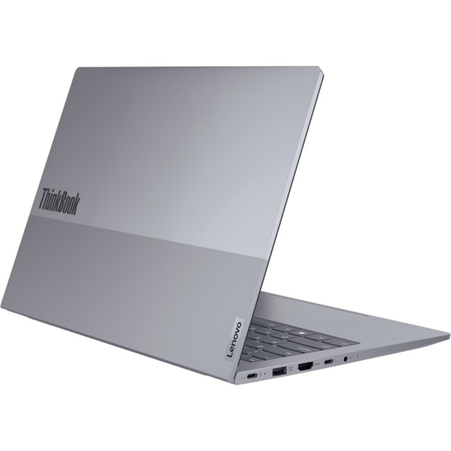 Ноутбук Lenovo 21MR0002AU