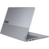 Ноутбук Lenovo 21MR0002AU