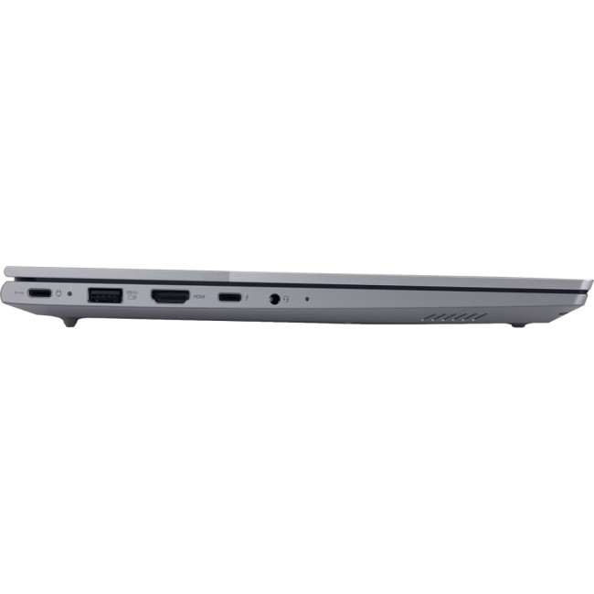Ноутбук Lenovo 21MR0002AU