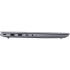 Ноутбук Lenovo 21MR0002AU