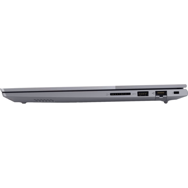 Ноутбук Lenovo 21MR0002AU