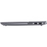 Ноутбук Lenovo 21MR0002AU