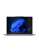Ноутбук Lenovo Yoga Pro 7 14IAH10 14.5" Ноутбук Lenovo Yoga Pro 7 14IAH10 14.5"