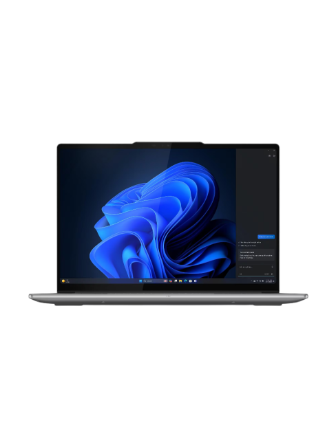 Ноутбук Lenovo Yoga Pro 7 14IAH10 14.5" Ноутбук Lenovo Yoga Pro 7 14IAH10 14.5"