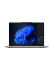 Ноутбук Lenovo Yoga Pro 7 14IAH10 14.5" Ноутбук Lenovo Yoga Pro 7 14IAH10 14.5"