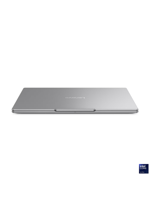 Ноутбук Lenovo Yoga Pro 7 14IAH10 14.5" Ноутбук Lenovo Yoga Pro 7 14IAH10 14.5"