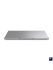 Ноутбук Lenovo Yoga Pro 7 14IAH10 14.5" Ноутбук Lenovo Yoga Pro 7 14IAH10 14.5"