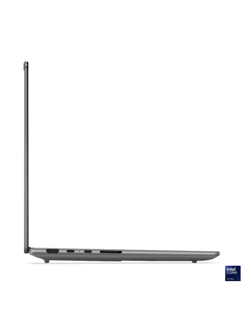 Ноутбук Lenovo Yoga Pro 7 14IAH10 14.5" Ноутбук Lenovo Yoga Pro 7 14IAH10 14.5"