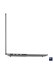 Ноутбук Lenovo Yoga Pro 7 14IAH10 14.5" Ноутбук Lenovo Yoga Pro 7 14IAH10 14.5"
