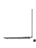 Ноутбук Lenovo Yoga Pro 7 14IAH10 14.5" Ноутбук Lenovo Yoga Pro 7 14IAH10 14.5"