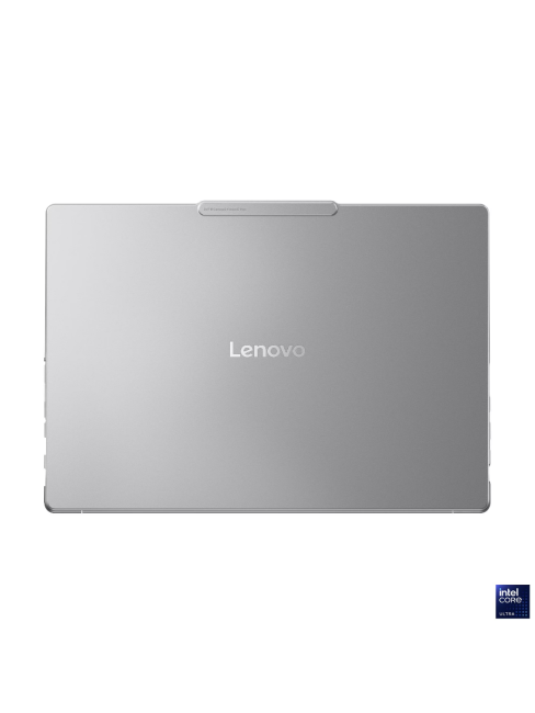 Ноутбук Lenovo Yoga Pro 7 14IAH10 14.5" Ноутбук Lenovo Yoga Pro 7 14IAH10 14.5"