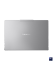 Ноутбук Lenovo Yoga Pro 7 14IAH10 14.5" Ноутбук Lenovo Yoga Pro 7 14IAH10 14.5"
