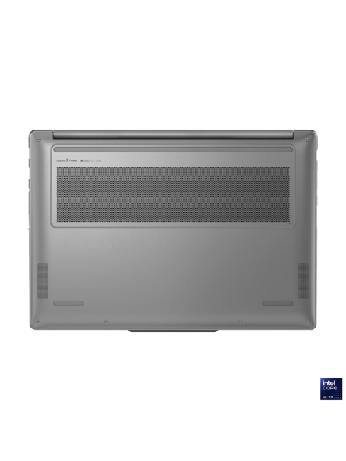 Ноутбук Lenovo Yoga Pro 7 14IAH10 14.5" Ноутбук Lenovo Yoga Pro 7 14IAH10 14.5"
