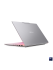 Ноутбук Lenovo Yoga Pro 7 14IAH10 14.5" Ноутбук Lenovo Yoga Pro 7 14IAH10 14.5"
