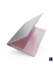 Ноутбук Lenovo Yoga Pro 7 14IAH10 14.5" Ноутбук Lenovo Yoga Pro 7 14IAH10 14.5"
