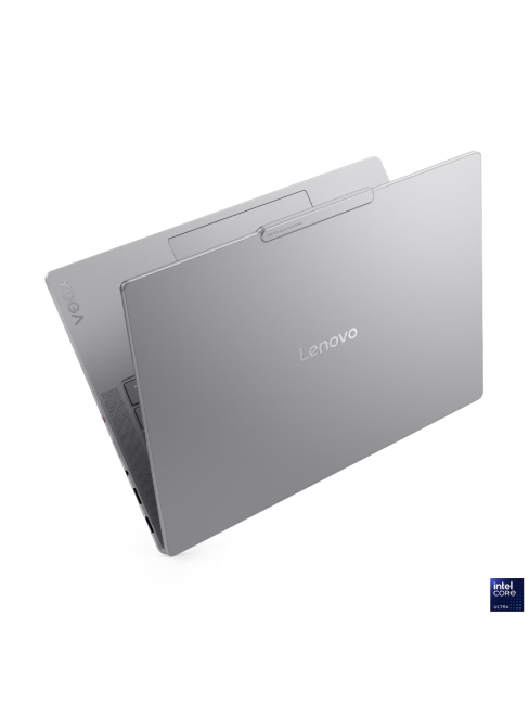 Ноутбук Lenovo Yoga Pro 7 14IAH10 14.5" Ноутбук Lenovo Yoga Pro 7 14IAH10 14.5"