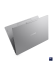Ноутбук Lenovo Yoga Pro 7 14IAH10 14.5" Ноутбук Lenovo Yoga Pro 7 14IAH10 14.5"