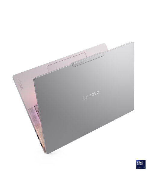 Ноутбук Lenovo Yoga Pro 7 14IAH10 14.5" Ноутбук Lenovo Yoga Pro 7 14IAH10 14.5"
