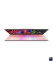 Ноутбук Lenovo Yoga Pro 7 14IAH10 14.5" Ноутбук Lenovo Yoga Pro 7 14IAH10 14.5"