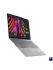 Ноутбук Lenovo Yoga Pro 7 14IAH10 14.5" Ноутбук Lenovo Yoga Pro 7 14IAH10 14.5"