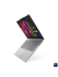 Ноутбук Lenovo Yoga Pro 7 14IAH10 14.5" Ноутбук Lenovo Yoga Pro 7 14IAH10 14.5"
