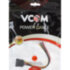 Переходник питания SATA-устройств (1big ->1SATA) VCOM <VPW7571> VCOM VPW7571