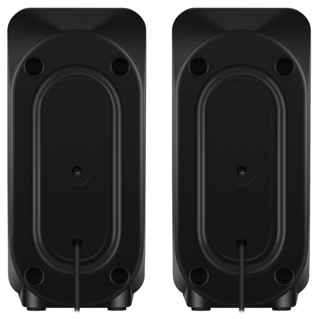 АС SVEN 435, черный (10 Вт, питание USB, Bluetooth, подсветка) Sven SV-020927 АС SVEN 435, черный (10 Вт, питание USB, Bluetooth, подсветка) Sven SV-020927