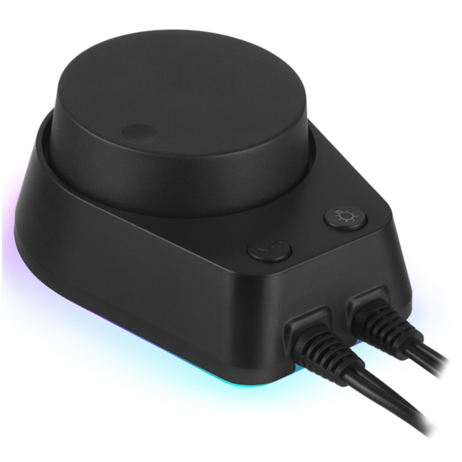 АС SVEN 435, черный (10 Вт, питание USB, Bluetooth, подсветка) Sven SV-020927 АС SVEN 435, черный (10 Вт, питание USB, Bluetooth, подсветка) Sven SV-020927