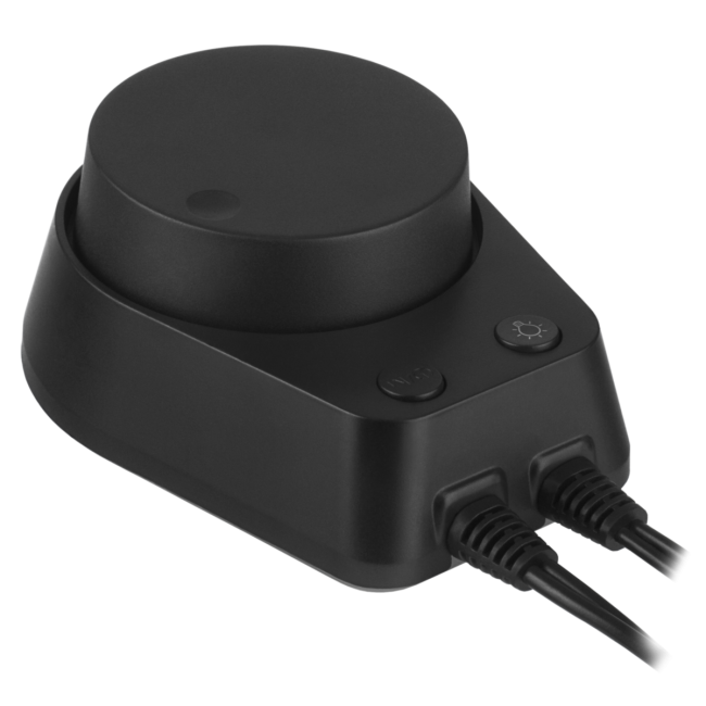 АС SVEN 435, черный (10 Вт, питание USB, Bluetooth, подсветка) Sven SV-020927 АС SVEN 435, черный (10 Вт, питание USB, Bluetooth, подсветка) Sven SV-020927