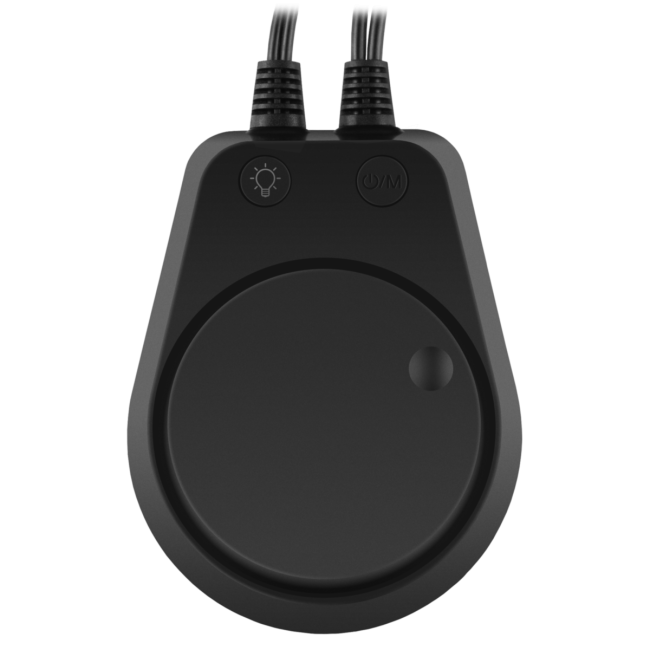 АС SVEN 435, черный (10 Вт, питание USB, Bluetooth, подсветка) Sven SV-020927 АС SVEN 435, черный (10 Вт, питание USB, Bluetooth, подсветка) Sven SV-020927