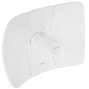 Точка доступа Tenda O8