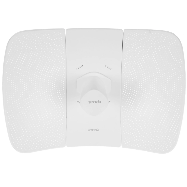 Точка доступа Tenda O8