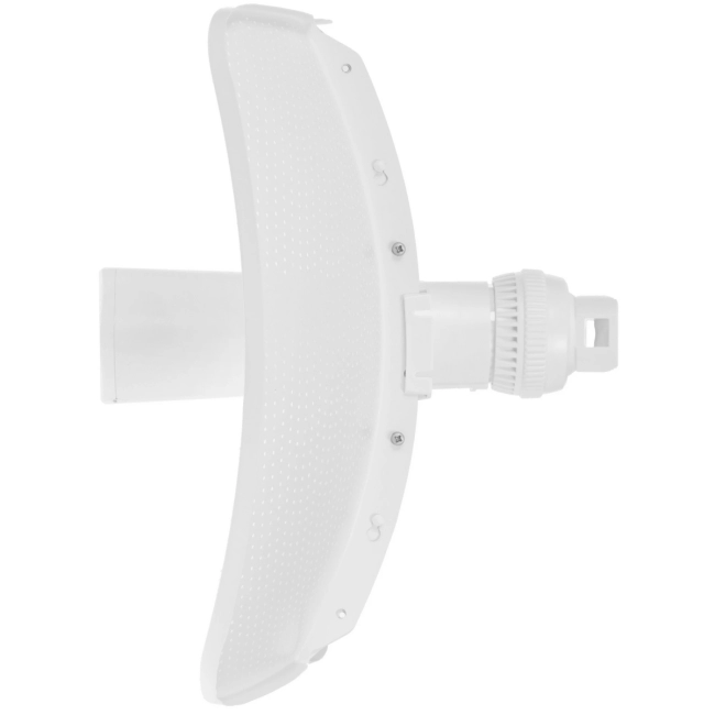 Точка доступа Tenda O8