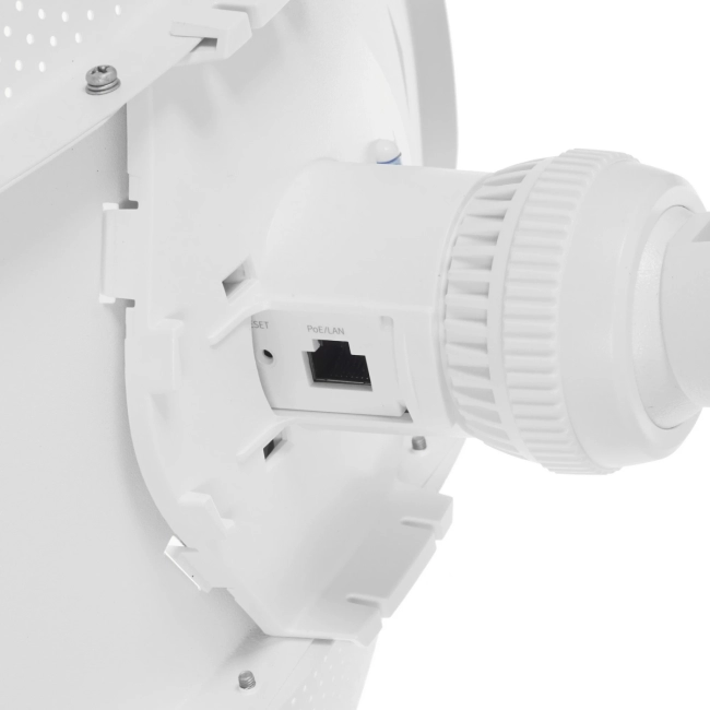 Точка доступа Tenda O8