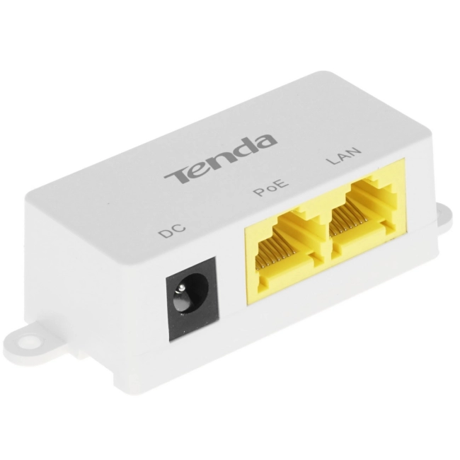 Точка доступа Tenda O8