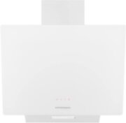 Вытяжка Kuppersberg Kuppersberg F 605 W Вытяжка Kuppersberg Kuppersberg F 605 W