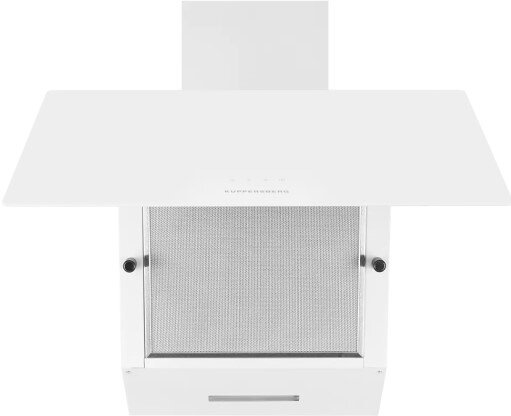 Вытяжка Kuppersberg Kuppersberg F 605 W Вытяжка Kuppersberg Kuppersberg F 605 W