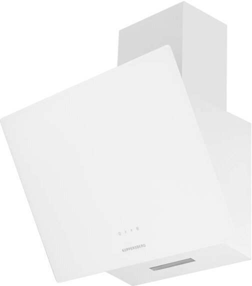 Вытяжка Kuppersberg Kuppersberg F 605 W Вытяжка Kuppersberg Kuppersberg F 605 W