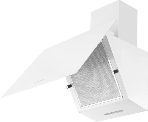 Вытяжка Kuppersberg Kuppersberg F 605 W Вытяжка Kuppersberg Kuppersberg F 605 W